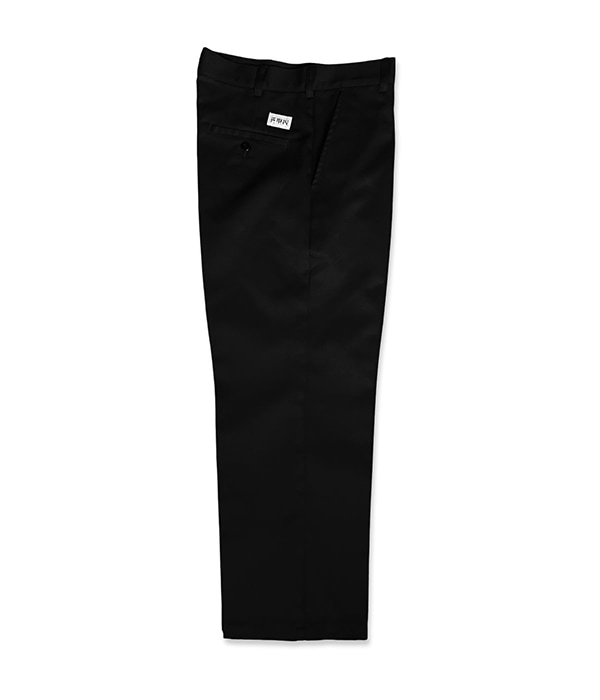 exodus brand / エクソダスブランド<br>NEW ARRIVALS!!!｜News